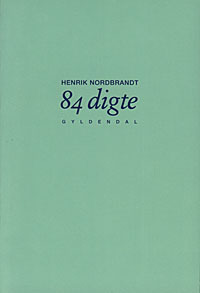 84 digte