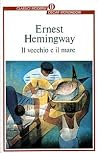 Il vecchio e il mare