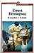 Il vecchio e il mare by Ernest Hemingway