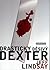 Drasticky děsivý Dexter by Jeff Lindsay
