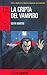 La Cripta del Vampiro (Dimensione Avventura, #12)