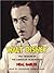 Walt Disney by Neal Gabler