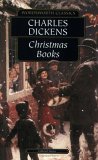 Christmas Books: ...