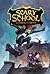 Scary School (Scary School, 1)