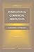 International Commercial Arbitration: Commentary and Materials