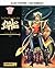 La balada de Halo Jones, tomo 1 de 2 (The Ballad of Halo Jones, #1-2)