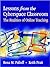 Lessons from the Cyberspace Classroom: The Realities of Online Teaching