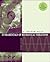 Fundamentals of Mechanical Vibrations by S. Graham Kelly