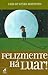 Felizmente Há Luar! by Luís de Sttau Monteiro Felizmente Há Luar! by Luís de Sttau Monteiro