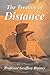 The Tyranny of Distance