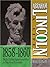Abraham Lincoln: A Life  18...