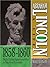 Abraham Lincoln: A Life  1859-1860: The "Rail Splitter" Fights For and Wins the Republican Nomination