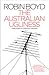 The Australian Ugliness