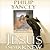 The Jesus I Never Knew by Philip Yancey