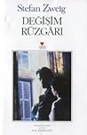 Değişim Rüzgarı