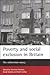 Poverty and Social Exclusio...