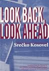 Look Back, Look Ahead