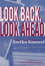 Look Back, Look Ahead (Paperback)