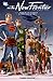 DC: The New Frontier, Nº 02 de 2