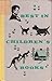 Best in Children's Books, V...