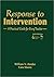Response to Intervention: A Practical Guide for Every Teacher