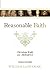 Reasonable Faith by William Lane Craig
