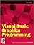 Visual Basic Graphics Programming