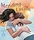 Mending Lucille by J.R. Poulter
