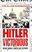 Hitler Victorious