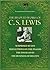 Surprised by Joy, Reflections on the Psalms, The Four Loves, and The Business of Heaven Surprised by Joy, Reflections on the Psalms, The Four Loves, and The Business of Heaven (The Beloved Works of C.S. Lewis)