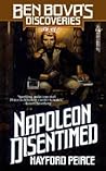 Napoleon Disentimed by Hayford Peirce