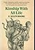 Kinship with All Life by J. Allen Boone