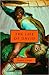 The Life of David