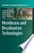 Membrane and Desalination T...