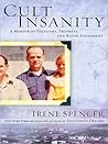 Cult Insanity by Irene Spencer