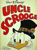 Walt Disney Uncle Scrooge