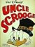 Walt Disney Uncle Scrooge