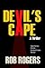 Devil's Cape