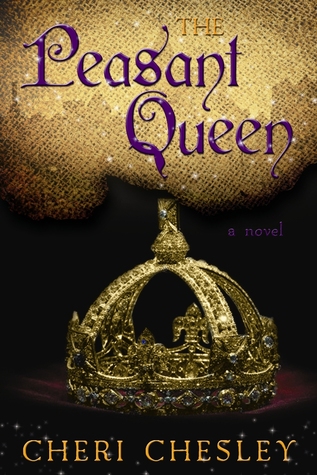 The Peasant Queen (Paperback)