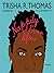 Nappily Ever After (Nappily, #1)