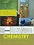 Chemistry Principles, Patterns And Applications: Introduction to Solid-State Chemistry