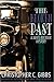 The Broken Past: A James Bu...