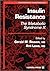 Insulin Resistance: The Metabolic Syndrome X (Contemporary Endocrinology)