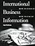 International Business Info...