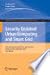 Security-Enriched Urban Computing and Smart Grid: First International Conference, SUComS 2010, Daejeon, Korea, September 15-17, 2010. Proceedings ... in Computer and Information Science, 78)