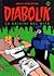 Diabolik le origini del mito n. 39
