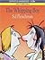 The Whipping Boy by Sid Fleischman