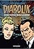 Diabolik gli anni d'oro n. ...