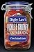 Digby Law's Pickle and Chutney Cookbook by Digby Law
