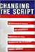Changing the Script: An Authentically Faithful and Authentically Progressive Political Theology for the 21st Century